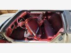 Thumbnail Photo 9 for 1973 Oldsmobile Cutlass Supreme